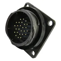 FQ24-26pin ZJ — Китай
