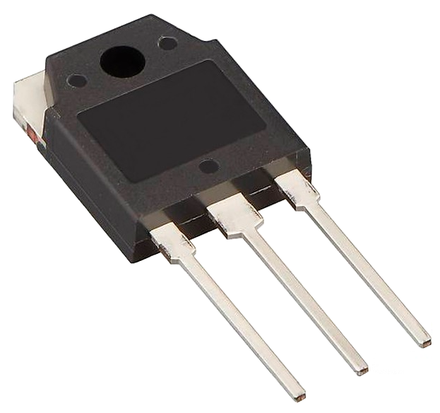 FQA70N15