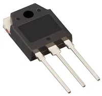FQA70N15 — ONS-FAIR