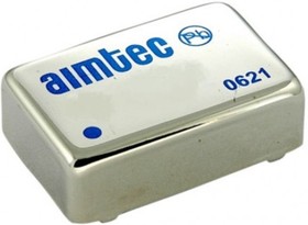 AM3TW-2412SZ