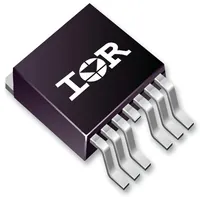 IRLS3036TRL7PP — Infineon