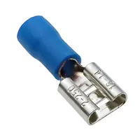 FDD2-250 blue — RUICHI