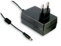 GSM25E12-P1J — MEAN WELL