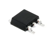 IRLR2905ZTRLPBF — Infineon