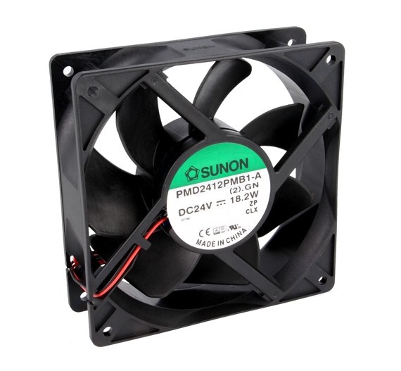 PMD2412PMB1A