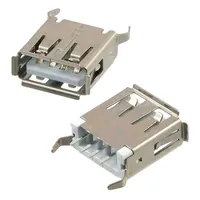 USB-A-110 (SZC) — SZC