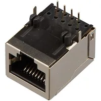 TJ9S-8P8C (5911-08-100-401-L) — SAK