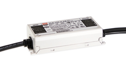 XLG-100-H-AB