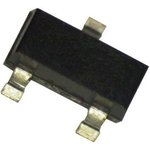 SZNUP2105LT1G