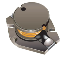 SDR1005-470KL