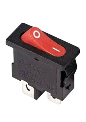 36-2051