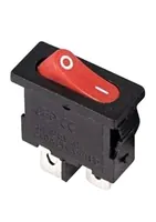 36-2051 — REXANT