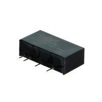 AM1DS-1205S-NZ — AIMTEC