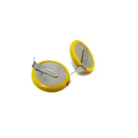 CR2032/1HF — CTECHI