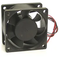 RQD 6025MS 24VDC — TIDAR