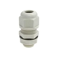MGB16-10G — ZTM-ELECTRO
