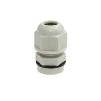 MGB12-05G-ST — ZTM-ELECTRO