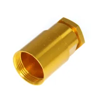 PY04-19C-Y-AU yellow — Acit Electronic