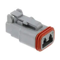 DT06-2S — DEUTSCH