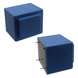 ТПК-2 (ТПГ-2) 12V (аналог)