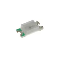 GNL-1206SRC — G-NOR