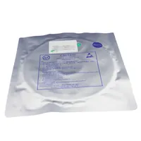 GNL-1206SRC — G-NOR