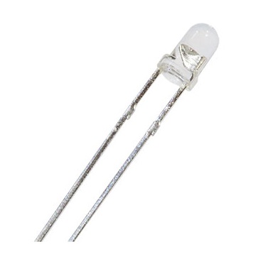 FYL-3014IRCC1A