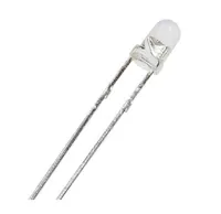 FYL-3014IRCC1A — Foryard