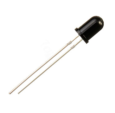 FYL-5012PD1C