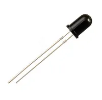 FYL-5012PD1C — Foryard