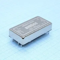 AM30CW-2405SZ — AIMTEC