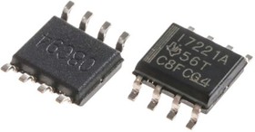 ISO7221CDR