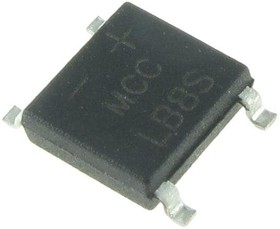 LMB8S-TP