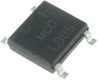 LMB8S-TP — MCC