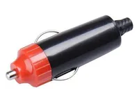 L-KLS5-CIG-001 — KLS Electronic