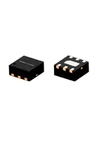 EHA-163L+ — MiniCircuits