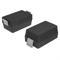 1N4448W-7-F — DIODES Inc.