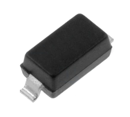 BAT42W-RHG
