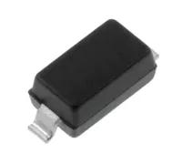 BAT42W-RHG — TAIWAN SEMICONDUCTOR