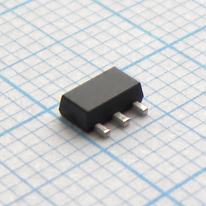 BCV48H6327