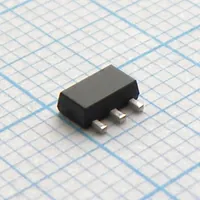 BCV48H6327 — Infineon
