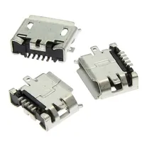 Micro usb 5S B (SZC) — SZC