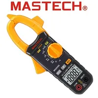 MS2030A (MASTECH) — Mastech
