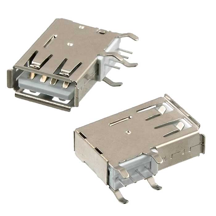 USB-A-111 (SZC)