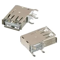 USB-A-111 (SZC) — SZC