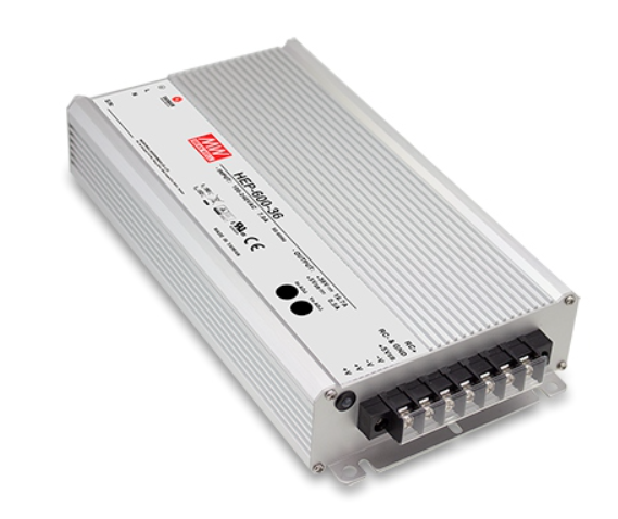 HEP-600-24