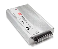 HEP-600-24 — MEAN WELL