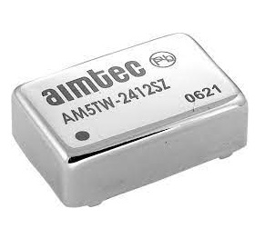 AM5TW-2412SZ
