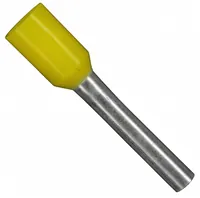 L-KLS8-01108-E2512 — KLS Electronic