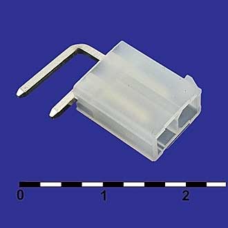 MF-2x1MRB